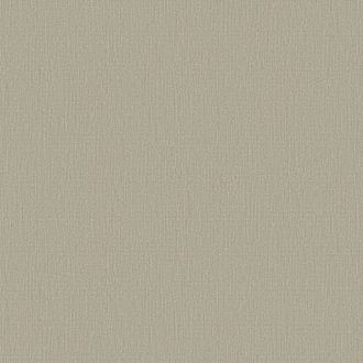   Finoman texturált valósághű lenvászon szövésű csillogó minta bézs és világosbarna tónus tapéta