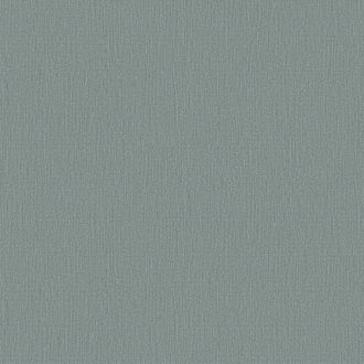   Finoman texturált valósághű lenvászon szövésű csillogó minta zöld világoszöld és ezüst tónus tapéta