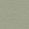 Természetes mintázatú textil hatású enyhén dombornyomott UNI minta zöld és szürkészöld tónus tapéta
