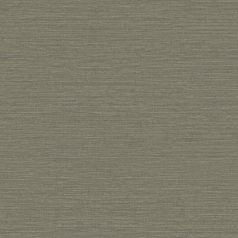   Természetes mintázatú textil hatású enyhén dombornyomott UNI minta barna/szürkésbarna/bronzbarna tónus tapéta