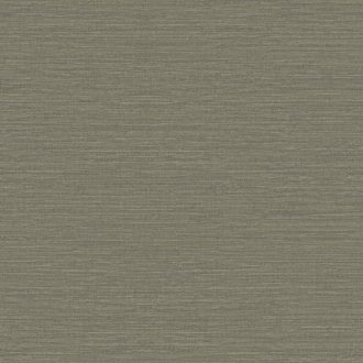   Természetes mintázatú textil hatású enyhén dombornyomott UNI minta barna/szürkésbarna/bronzbarna tónus tapéta