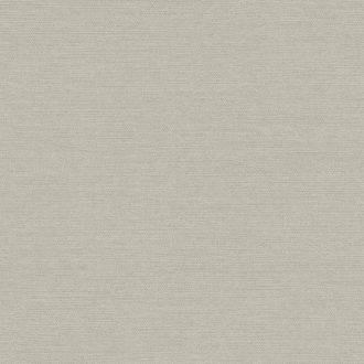   Vászonhatású texturált természetes minta matt és csillogó bézs tónus tapéta