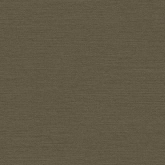   Vászonhatású texturált természetes minta szürkésbarna/barna és bronzbarna tónus csillogó hatás tapéta