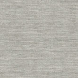   Finom textúrájú diszkrét csillogású szövésminta krém krémszürke és szürkésbézs tónus fémes arany mintarészletek tapéta