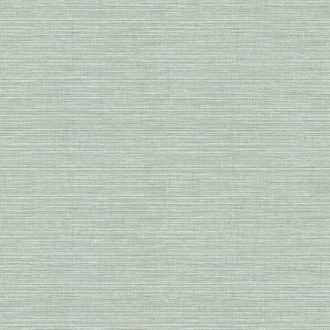   Finom textúrájú diszkrét csillogású szövésminta krém zöld/világoszöld és szürke tónus fémes ezüst mintarészletek tapéta