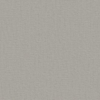   Természetes vászonhatású texturált egyszínű minta bézs és szürkésbézs tónus finom csillogás tapéta