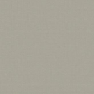   Természetes vászonhatású texturált egyszínű minta barna szürkésbarna és bronz tónus finom csillogás tapéta