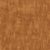 Tónusváltozású texturált vakolat/mészkő mintázat narancs barnás narancs tónus fényes mintarészletek tapéta