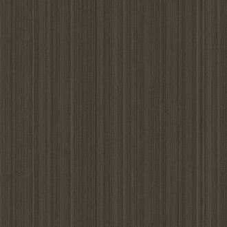   Csodálatosan texturált csíkos minta bronz és barna tónusok fényes mintarészletek tapéta