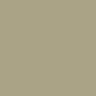   Finom halszálkás kifinomult csillogású minta matt és fényes bézs tónus tapéta