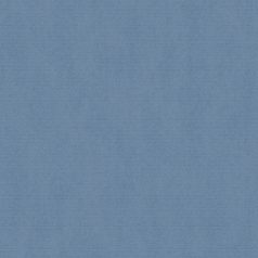   Ugepa Reflets F79301 Natur egyszínű strukturált finom szövet textúra kék tapéta
