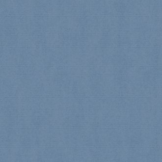   Ugepa Reflets F79301 Natur egyszínű strukturált finom szövet textúra kék tapéta