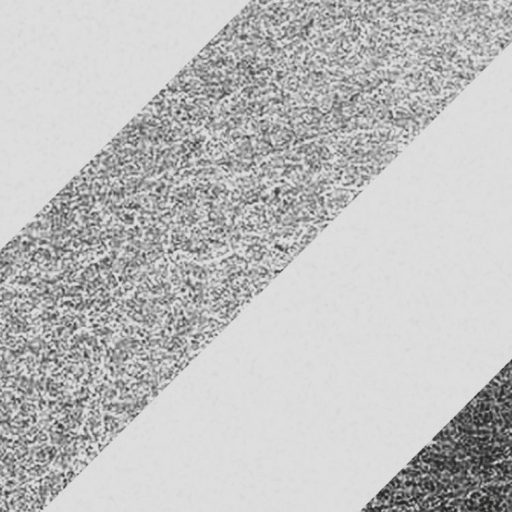 Határtalan játék a vonalakkal! Kissé absztrakt változatos elrendezésű installáció fehér szürke és fekete tónus falpanel