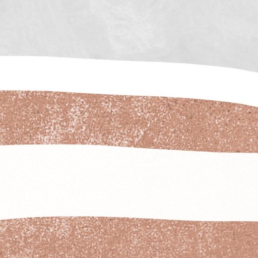 Természeti formák - hegyvonulat vagy hullámzó tenger - absztrakt minta mélykék szürkéskék terrakotta réz szürke és fehér tónus falpanel