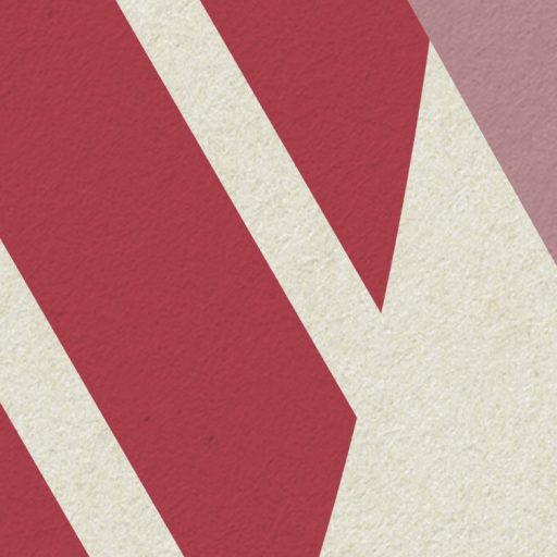 Modern és művészi korall és absztrakt virágok mintája krém burgundi vörös türkiz sötétkék naracs és rózsaszín tónus falpanel