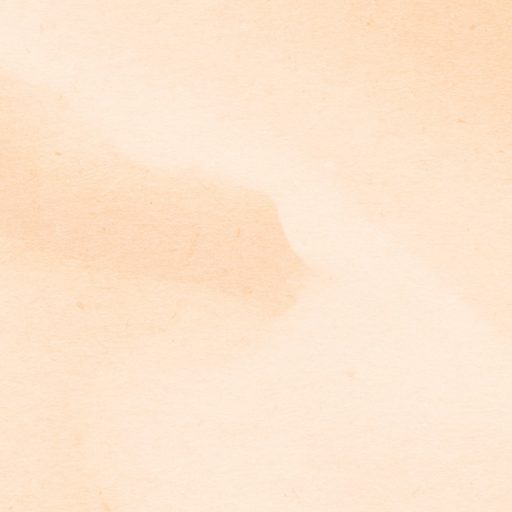 Cukorfalat barackízben! Akvarell hatású összeolvadó színek felhőszerű mintája lágy barack halvány krém és rózsaszín tónus falpanel