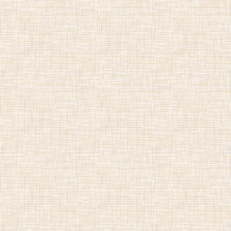 Karizmatikus természetes szizál szövés minta krémfehér világosbézs tapéta