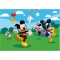 AG Design Mickey Mouse Disney FTD0253 nagy méretű poszter