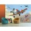 AG Design Planes (Repcsik) Disney FTD2218 nagy méretű poszter