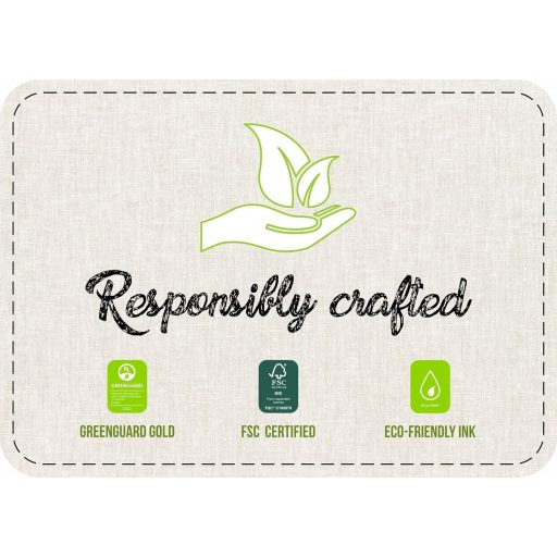 AG Design Window in City FTS1318 Urbánus feeling nagy méretű fehér szürke és kék tónus poszter