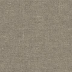   Természetes és klasszikus kender vagy jutafonat mintázat barna/bronzbarna tónus tapéta