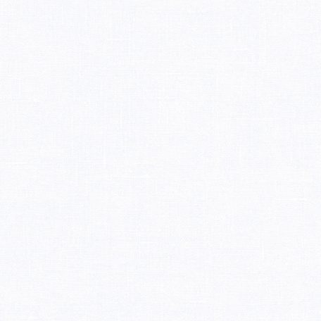 Természetes és klasszikus kender vagy jutafonat mintázat fehér/krémfehér tónus tapéta