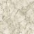Visszafogott és klasszikus hangulatú márvány mintázat semleges földszín tónusok krémszürke bézs és szürkésbézs tapéta