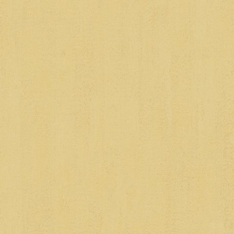 Természetes finom érintés falainak - Design kigyóbőr részletekkel sárga/aranysárga tónus tapéta