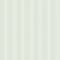 Örök és időtlen klasszikus! Kifinomult harmonikus csíkozású minta fehér/krémfehér és lágy zöld tónus tapéta