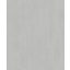Egyedi finoman kidolgozott kígyóbőr mintázat fémes fénnyel világosszürke és finom ezüst tónus tapéta