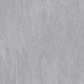   Töredezett pikkelyszerű fémes elemek enyhén hullámos struktúrmintája szürke és ezüst tónus fémes mintafény tapéta