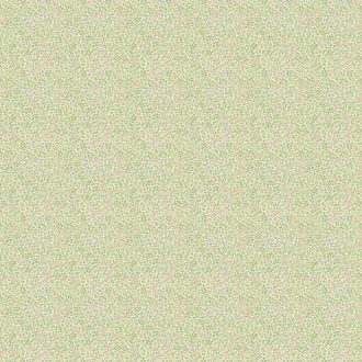   Kifejezetten nőies finom virágminta a kecsesség botanikai szinonímája világoszöld rózsaszín lila és lágy zöld tónus tapéta