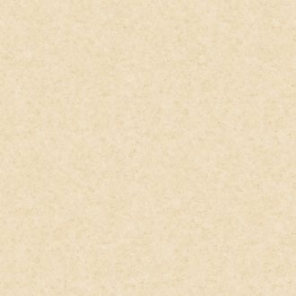   Kopott vakolatminta egy toszkán villa bájával meleg bézs és krémszín tónus tapéta