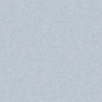   Kopott vakolatminta egy toszkán villa bájával világoskék és kék tónus tapéta