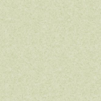   Kopott vakolatminta egy toszkán villa bájával halványzöld és zöld tónus tapéta