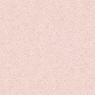   Kopott vakolatminta egy toszkán villa bájával púderrózsaszín és rózsaszín tónus tapéta