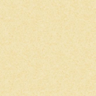   Kopott vakolatminta egy toszkán villa bájával vajszín/vajsárga és napsárga tónus tapéta