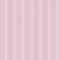 Örök és időtlen klasszikus! Kifinomult harmonikus csíkozású minta fehér pasztell rózsaszín és levendula tónus tapéta