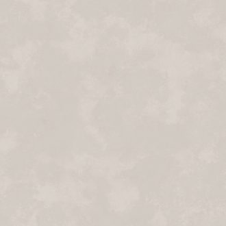   Észrevétlen elegancia - foltos enyhén mosott textúrájú minta világosbézs homok szürkésbézs és mézszín tómus tapéta