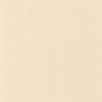   Caselio Escapade/Green Life 101561055 UNI Egyszínú strukturált textil mészkőbézs tapéta