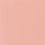 Caselio Green Life 101564240 UNI Egyszínú strukturált textil drazsé rózsaszín tapéta