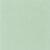 Caselio Escapade/Green Life 101567001 UNI Egyszínú strukturált textil mandulazöld tapéta