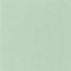 Caselio Escapade/Green Life 101567001 UNI Egyszínú strukturált textil mandulazöld tapéta