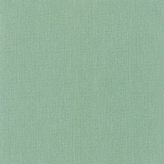   Caselio Escapade/Green Life 101567014 UNI Egyszínú strukturált textil zsályazöld tapéta