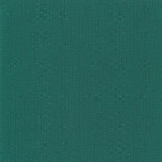   Caselio Escapade/Green Life 101567693 UNI Egyszínú strukturált textil palackzöld tapéta