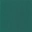 Caselio Escapade/Green Life 101567693 UNI Egyszínú strukturált textil palackzöld tapéta