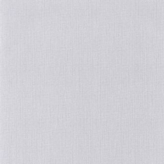   Caselio Green Life 101569050 UNI Egyszínú strukturált textil ónszürke tapéta