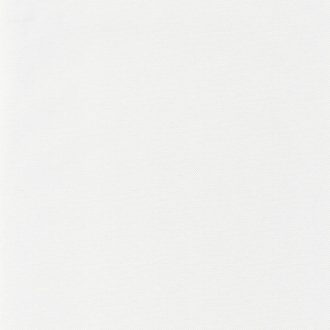   Caselio Green Life 101569233 UNI Egyszínú strukturált textil agyagszín tapéta