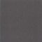 Caselio Escapade/Green Life 101569640  UNI Egyszínú strukturált textil sötétszürke/fekete tapéta
