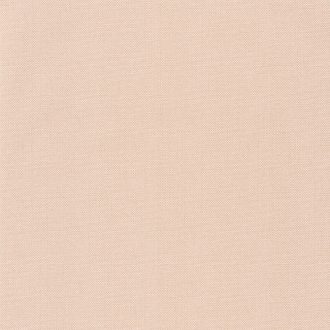   Caselio Escapade/Green Life 101574020  UNI METALLISSÉ Egyszínű strukturált textil puder rózsaszín fémes hatás tapéta